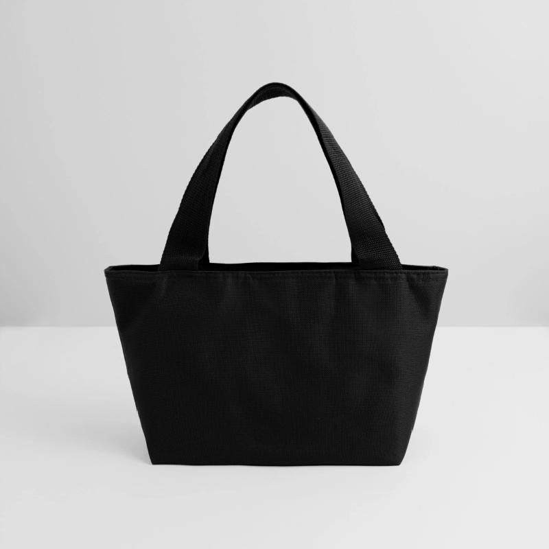 Zebra Elegant With Safari Stripe Pattern