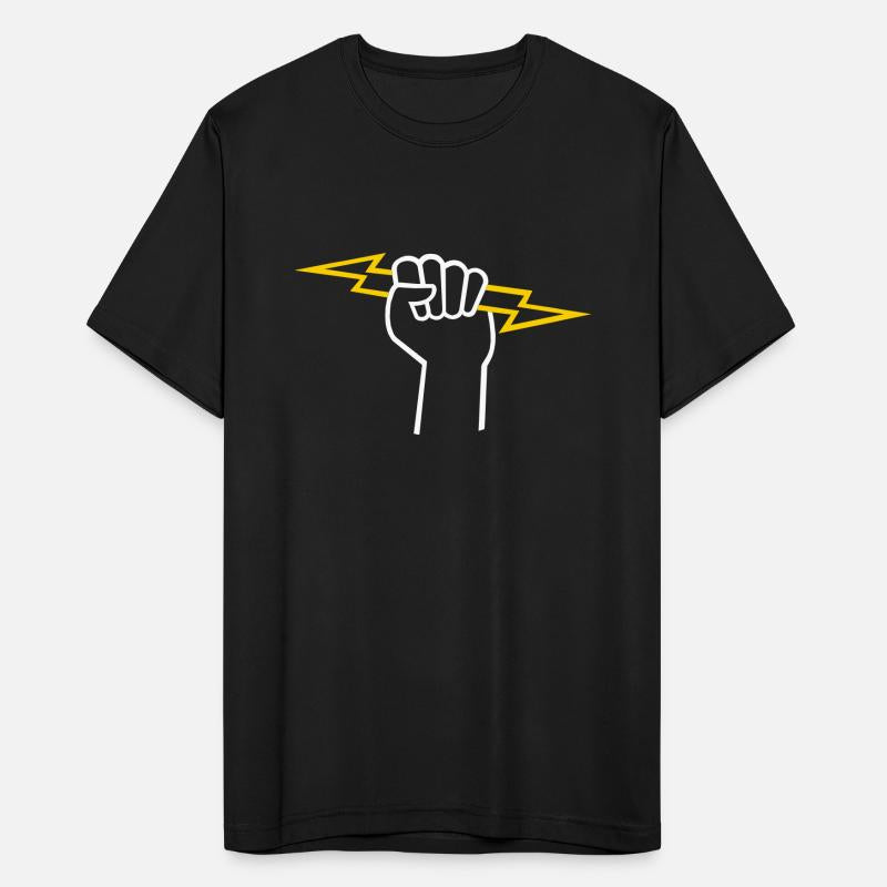 Zeus VECTOR TWO COLOR