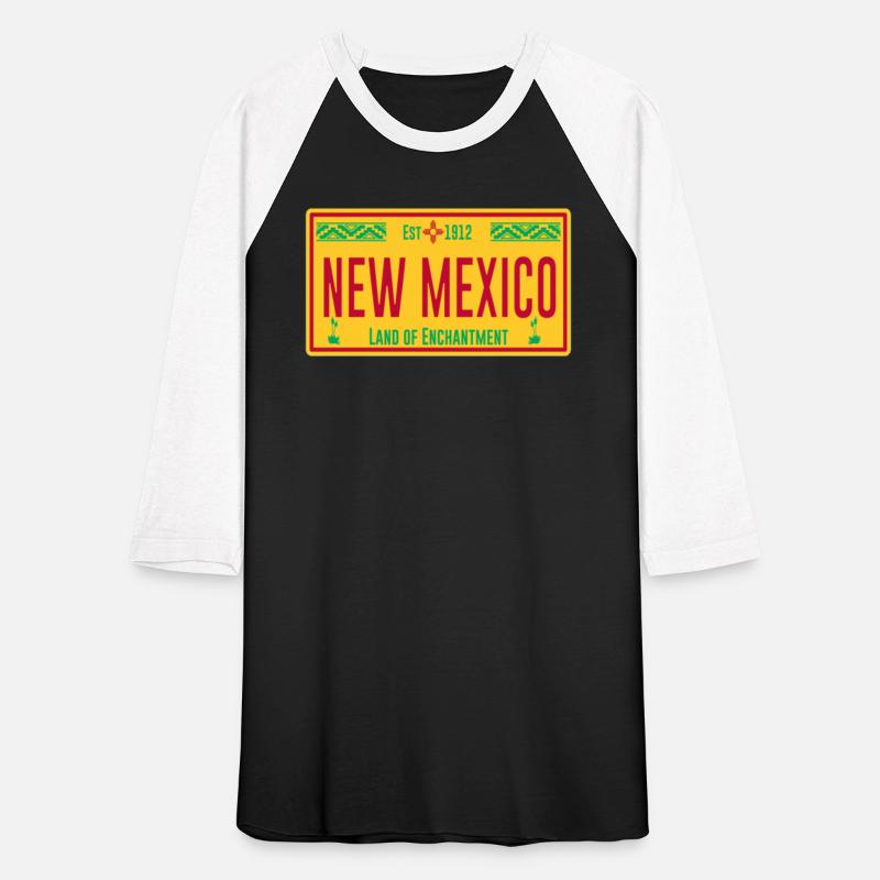 Zia New Mexico Symbole State Est 1912 Southwestern