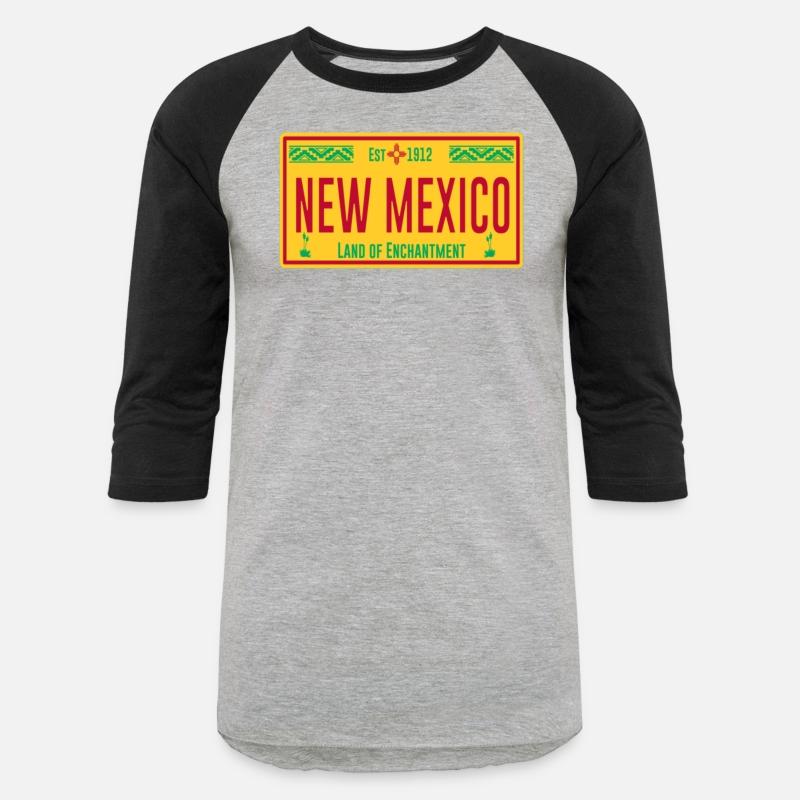 Zia New Mexico Symbole State Est 1912 Southwestern