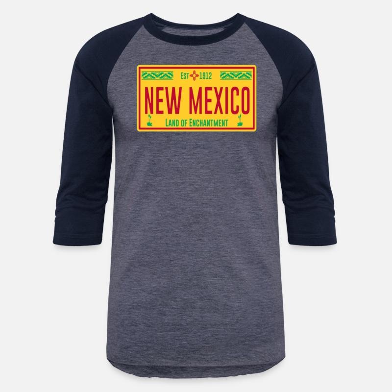 Zia New Mexico Symbole State Est 1912 Southwestern