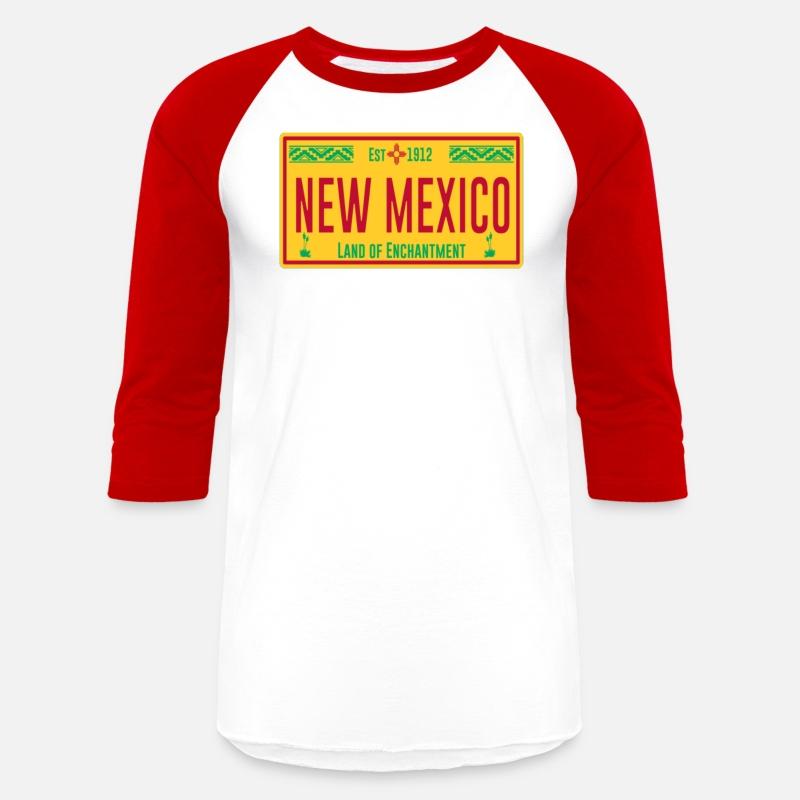 Zia New Mexico Symbole State Est 1912 Southwestern