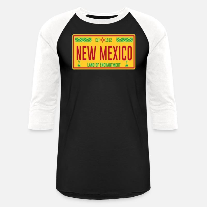 Zia New Mexico Symbole State Est 1912 Southwestern