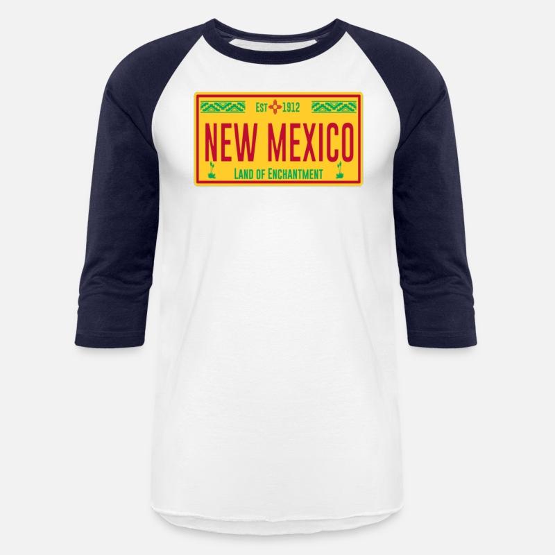 Zia New Mexico Symbole State Est 1912 Southwestern