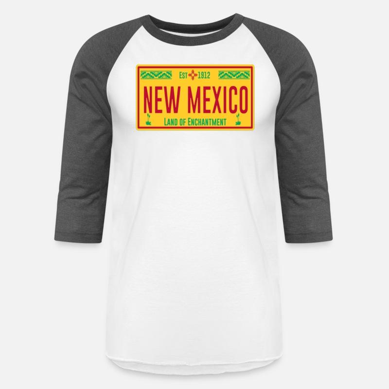 Zia New Mexico Symbole State Est 1912 Southwestern