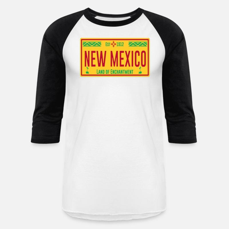 Zia New Mexico Symbole State Est 1912 Southwestern