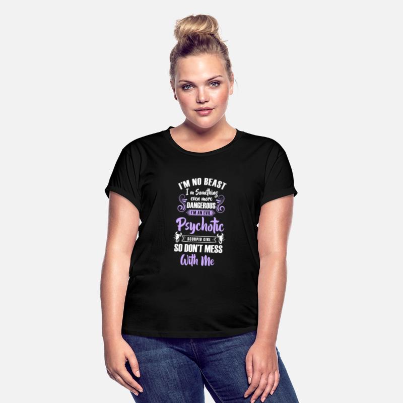 Zodiac Astro Element