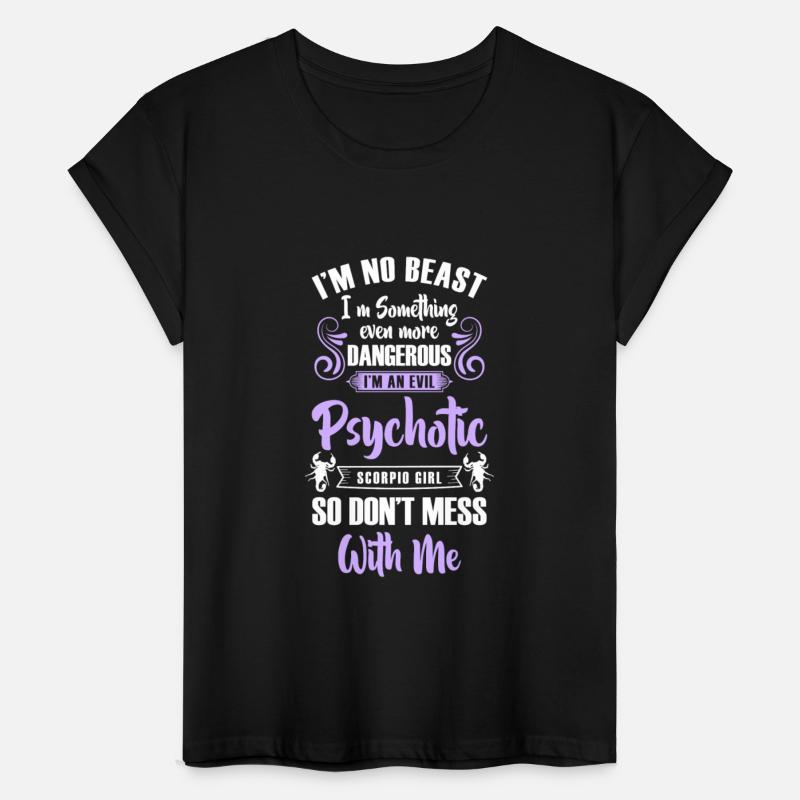 Zodiac Astro Element